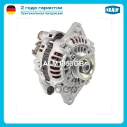 ��������� Krauf ���. ALM1353GB ALM1353GB ����