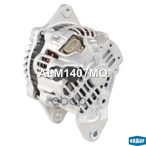 ��������� Krauf ���. ALM1407MQ ALM1407MQ ����
