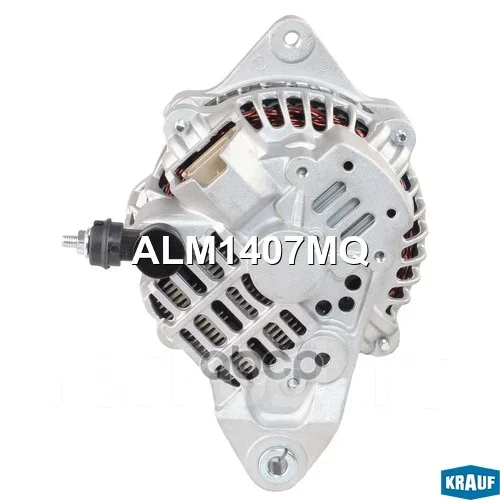 ��������� Krauf ���. ALM1407MQ ALM1407MQ ����