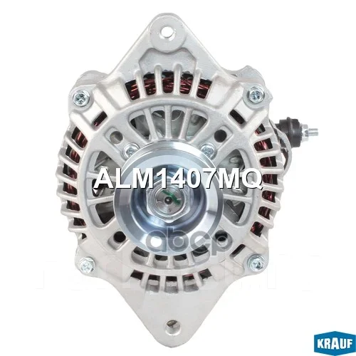 ��������� Krauf ���. ALM1407MQ ALM1407MQ ����