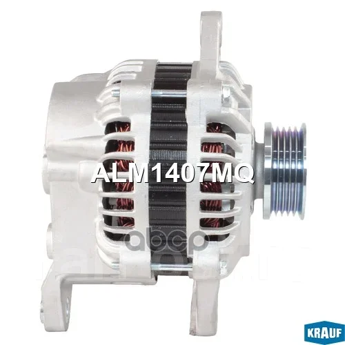 ��������� Krauf ���. ALM1407MQ ALM1407MQ ����