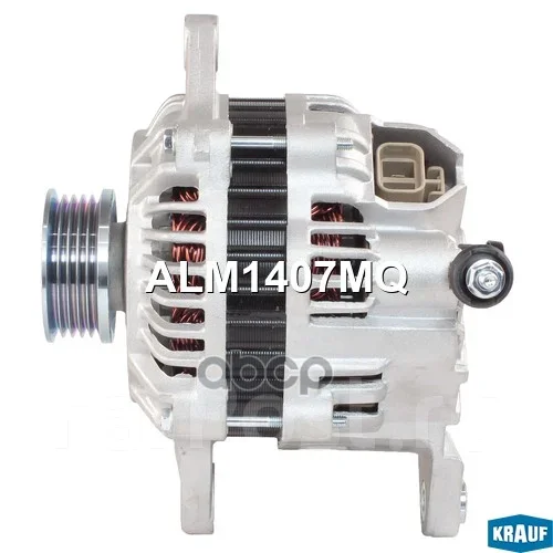 ��������� Krauf ���. ALM1407MQ ALM1407MQ ����