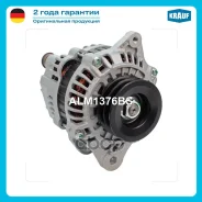 ��������� Krauf ���. ALM1376BS ALM1376BS ����