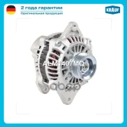 ��������� Krauf ���. ALM1407MQ ALM1407MQ ����