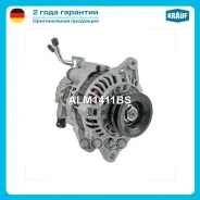 ��������� Krauf ���. ALM1411BS ALM1411BS ����