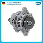 ��������� Krauf ���. ALM1413LK ALM1413LK ����
