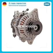 ��������� Krauf ���. ALM1419DD ALM1419DD ����