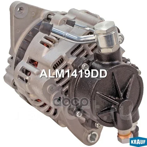 ��������� Krauf ���. ALM1419DD ALM1419DD ����