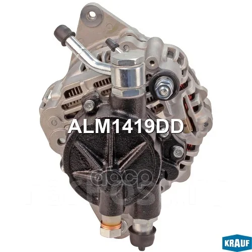 ��������� Krauf ���. ALM1419DD ALM1419DD ����