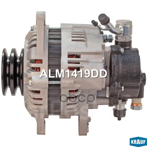 ��������� Krauf ���. ALM1419DD ALM1419DD ����