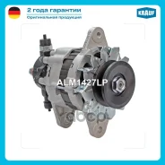 ��������� Krauf ���. ALM1427LP ALM1427LP ����