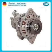 ��������� Krauf ���. ALM1430BS ALM1430BS ����