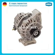 ��������� Krauf ���. ALM1474UX ALM1474UX ����