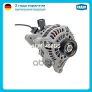 ��������� Krauf ���. ALM1498BS ALM1498BS ����