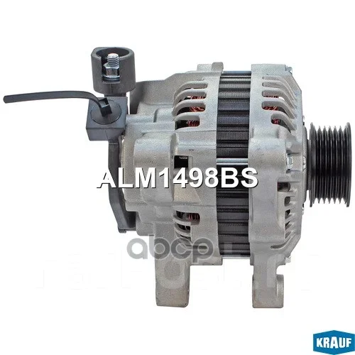 ��������� Krauf ���. ALM1498BS ALM1498BS ����