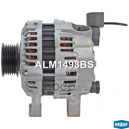 ��������� Krauf ���. ALM1498BS ALM1498BS ����