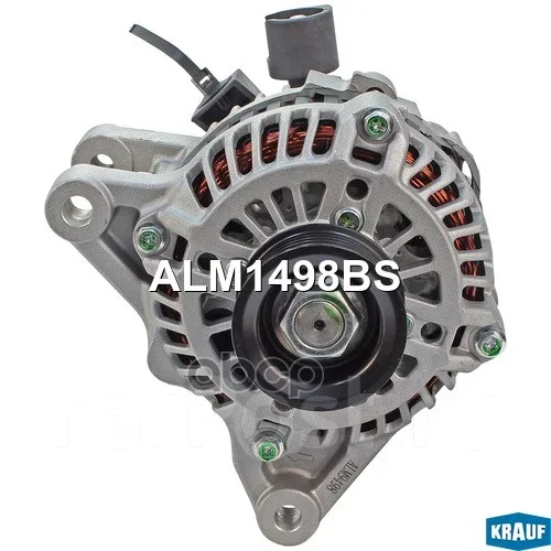 ��������� Krauf ���. ALM1498BS ALM1498BS ����