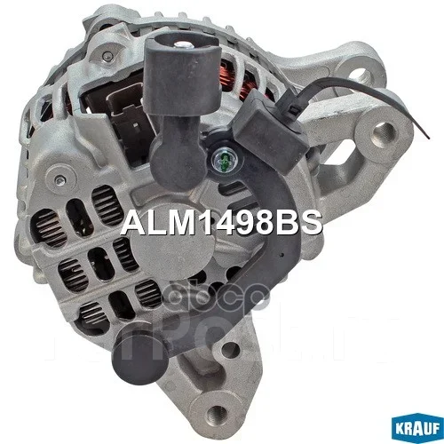 ��������� Krauf ���. ALM1498BS ALM1498BS ����