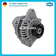 ��������� Krauf ���. ALM1514KL ALM1514KL ����