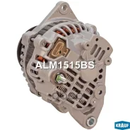 ��������� ALM1515BS ALM1515BS ����