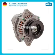 ��������� Krauf ���. ALM1515BS ALM1515BS ����