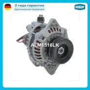 ��������� Krauf ���. ALM1516LK ALM1516LK ����