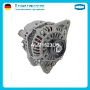 ��������� Krauf ���. ALM1523US ALM1523US ����