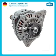 ��������� Krauf ���. ALM1523UX ALM1523UX ����