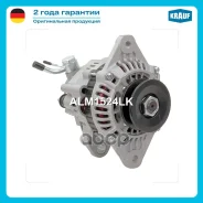 ��������� Mitsubishi Truck Canter 3.3 D FE435 1989- 3908ccm 4D34 Krauf ���. ALM1524LK ALM1524LK ����