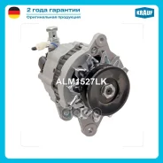��������� Krauf ���. ALM1527LK ALM1527LK ����