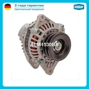 ��������� Krauf ���. ALM1530BS ALM1530BS ����