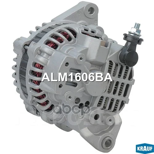��������� Krauf ���. ALM1606BA ALM1606BA ����