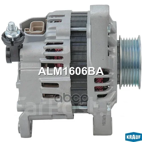 ��������� Krauf ���. ALM1606BA ALM1606BA ����