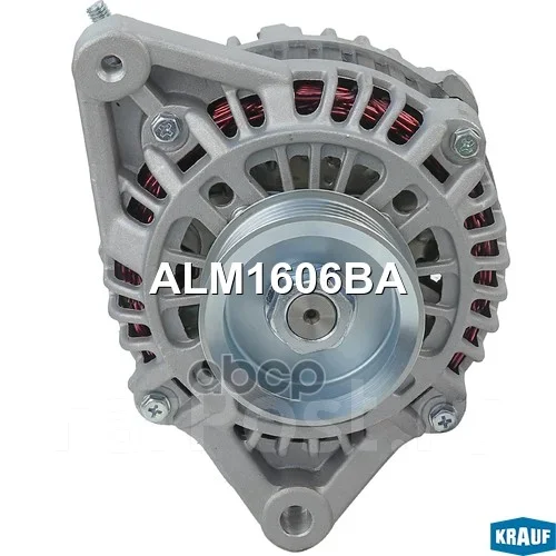 ��������� Krauf ���. ALM1606BA ALM1606BA ����