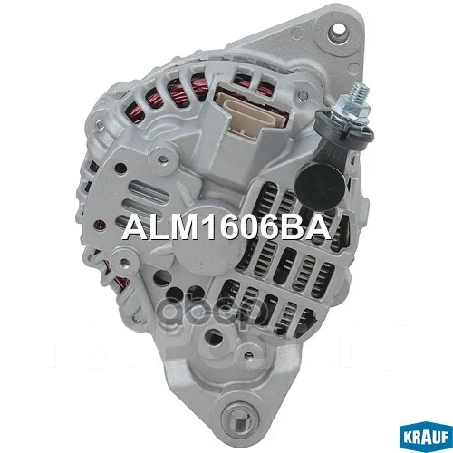 ��������� Krauf ���. ALM1606BA ALM1606BA ����