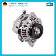 ��������� Krauf ���. ALM1611BS ALM1611BS ����