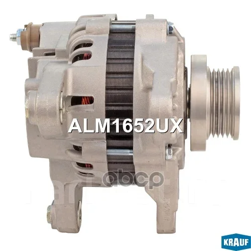 ��������� Krauf ���. ALM1652UX ALM1652UX ����