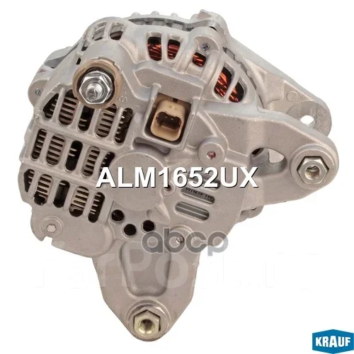 ��������� Krauf ���. ALM1652UX ALM1652UX ����