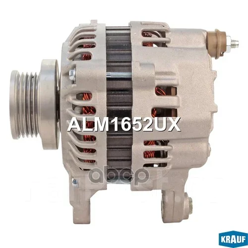 ��������� Krauf ���. ALM1652UX ALM1652UX ����