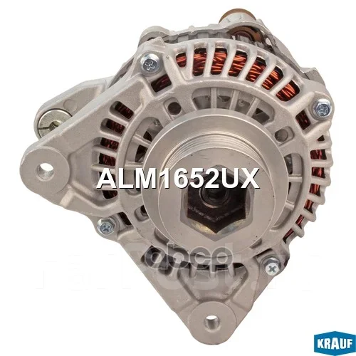 ��������� Krauf ���. ALM1652UX ALM1652UX ����