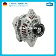 ��������� Krauf ���. ALM1704BS ALM1704BS ����