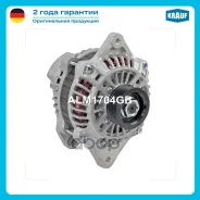 ��������� Krauf ���. ALM1704GB ALM1704GB ����