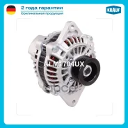��������� Krauf ���. ALM1704UX ALM1704UX ����
