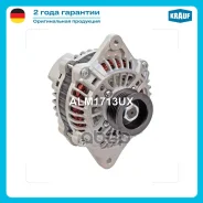 ��������� Krauf ���. ALM1713UX ALM1713UX ����