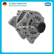 ��������� Krauf ���. ALM1971KL ALM1971KL ����