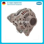 ��������� Krauf ���. ALM1972BS ALM1972BS ����