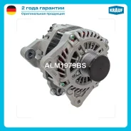��������� Krauf ���. ALM1979BS ALM1979BS ����