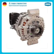 ��������� Krauf ���. ALM2014ZD ALM2014ZD ����