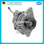 ��������� Krauf ���. ALM2081BS ALM2081BS ����