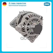 ��������� Krauf ���. ALM2082BS ALM2082BS ����